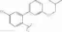 Fig. 827 - Spirocyclic compounds as tryptophan hydroxylase inhibitors