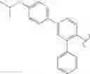 Fig. 828 - Spirocyclic compounds as tryptophan hydroxylase inhibitors