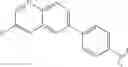 Fig. 829 - Spirocyclic compounds as tryptophan hydroxylase inhibitors