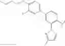 Fig. 831 - Spirocyclic compounds as tryptophan hydroxylase inhibitors