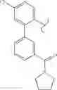 Fig. 833 - Spirocyclic compounds as tryptophan hydroxylase inhibitors
