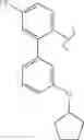 Fig. 834 - Spirocyclic compounds as tryptophan hydroxylase inhibitors