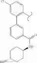 Fig. 836 - Spirocyclic compounds as tryptophan hydroxylase inhibitors