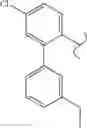 Fig. 837 - Spirocyclic compounds as tryptophan hydroxylase inhibitors