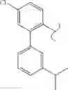 Fig. 838 - Spirocyclic compounds as tryptophan hydroxylase inhibitors
