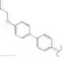 Fig. 839 - Spirocyclic compounds as tryptophan hydroxylase inhibitors