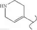 Fig. 84 - Spirocyclic compounds as tryptophan hydroxylase inhibitors