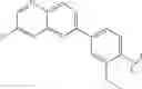 Fig. 840 - Spirocyclic compounds as tryptophan hydroxylase inhibitors