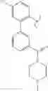 Fig. 841 - Spirocyclic compounds as tryptophan hydroxylase inhibitors