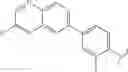 Fig. 842 - Spirocyclic compounds as tryptophan hydroxylase inhibitors