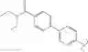 Fig. 843 - Spirocyclic compounds as tryptophan hydroxylase inhibitors