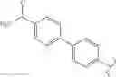 Fig. 844 - Spirocyclic compounds as tryptophan hydroxylase inhibitors
