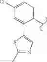 Fig. 845 - Spirocyclic compounds as tryptophan hydroxylase inhibitors