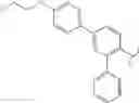 Fig. 846 - Spirocyclic compounds as tryptophan hydroxylase inhibitors