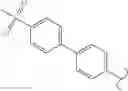 Fig. 848 - Spirocyclic compounds as tryptophan hydroxylase inhibitors
