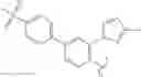 Fig. 849 - Spirocyclic compounds as tryptophan hydroxylase inhibitors