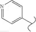 Fig. 85 - Spirocyclic compounds as tryptophan hydroxylase inhibitors