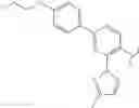 Fig. 850 - Spirocyclic compounds as tryptophan hydroxylase inhibitors