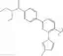 Fig. 851 - Spirocyclic compounds as tryptophan hydroxylase inhibitors