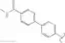 Fig. 852 - Spirocyclic compounds as tryptophan hydroxylase inhibitors