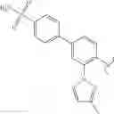 Fig. 853 - Spirocyclic compounds as tryptophan hydroxylase inhibitors