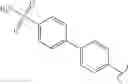 Fig. 854 - Spirocyclic compounds as tryptophan hydroxylase inhibitors