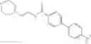 Fig. 855 - Spirocyclic compounds as tryptophan hydroxylase inhibitors