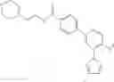 Fig. 856 - Spirocyclic compounds as tryptophan hydroxylase inhibitors