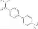 Fig. 857 - Spirocyclic compounds as tryptophan hydroxylase inhibitors