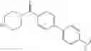 Fig. 858 - Spirocyclic compounds as tryptophan hydroxylase inhibitors