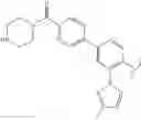 Fig. 859 - Spirocyclic compounds as tryptophan hydroxylase inhibitors
