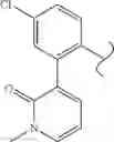 Fig. 860 - Spirocyclic compounds as tryptophan hydroxylase inhibitors