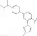 Fig. 861 - Spirocyclic compounds as tryptophan hydroxylase inhibitors