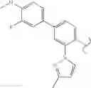 Fig. 862 - Spirocyclic compounds as tryptophan hydroxylase inhibitors