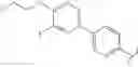 Fig. 863 - Spirocyclic compounds as tryptophan hydroxylase inhibitors