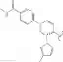 Fig. 864 - Spirocyclic compounds as tryptophan hydroxylase inhibitors
