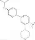 Fig. 867 - Spirocyclic compounds as tryptophan hydroxylase inhibitors