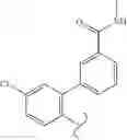 Fig. 868 - Spirocyclic compounds as tryptophan hydroxylase inhibitors