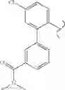 Fig. 869 - Spirocyclic compounds as tryptophan hydroxylase inhibitors