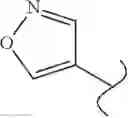 Fig. 87 - Spirocyclic compounds as tryptophan hydroxylase inhibitors