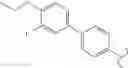 Fig. 870 - Spirocyclic compounds as tryptophan hydroxylase inhibitors