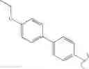 Fig. 871 - Spirocyclic compounds as tryptophan hydroxylase inhibitors