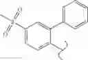 Fig. 872 - Spirocyclic compounds as tryptophan hydroxylase inhibitors
