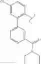 Fig. 873 - Spirocyclic compounds as tryptophan hydroxylase inhibitors