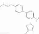 Fig. 874 - Spirocyclic compounds as tryptophan hydroxylase inhibitors