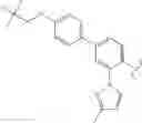 Fig. 875 - Spirocyclic compounds as tryptophan hydroxylase inhibitors