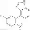 Fig. 876 - Spirocyclic compounds as tryptophan hydroxylase inhibitors
