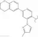 Fig. 877 - Spirocyclic compounds as tryptophan hydroxylase inhibitors