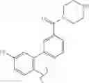 Fig. 878 - Spirocyclic compounds as tryptophan hydroxylase inhibitors