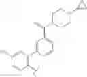 Fig. 879 - Spirocyclic compounds as tryptophan hydroxylase inhibitors